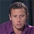 Jean-Pierre-CHERY