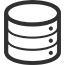 Groupe Données hétérogènes