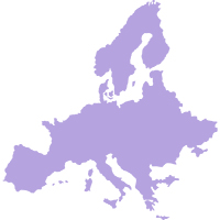 Toulouse Copyright: contains modified Copernicus Sentinel data (2017), processed by ESA, CC BY-SA 3.0 IGO