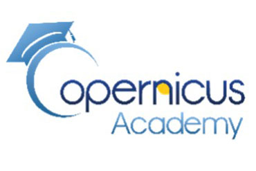 Copernicus & biodiversité