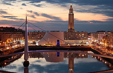 French Regional Conference on Complex Systems 2023